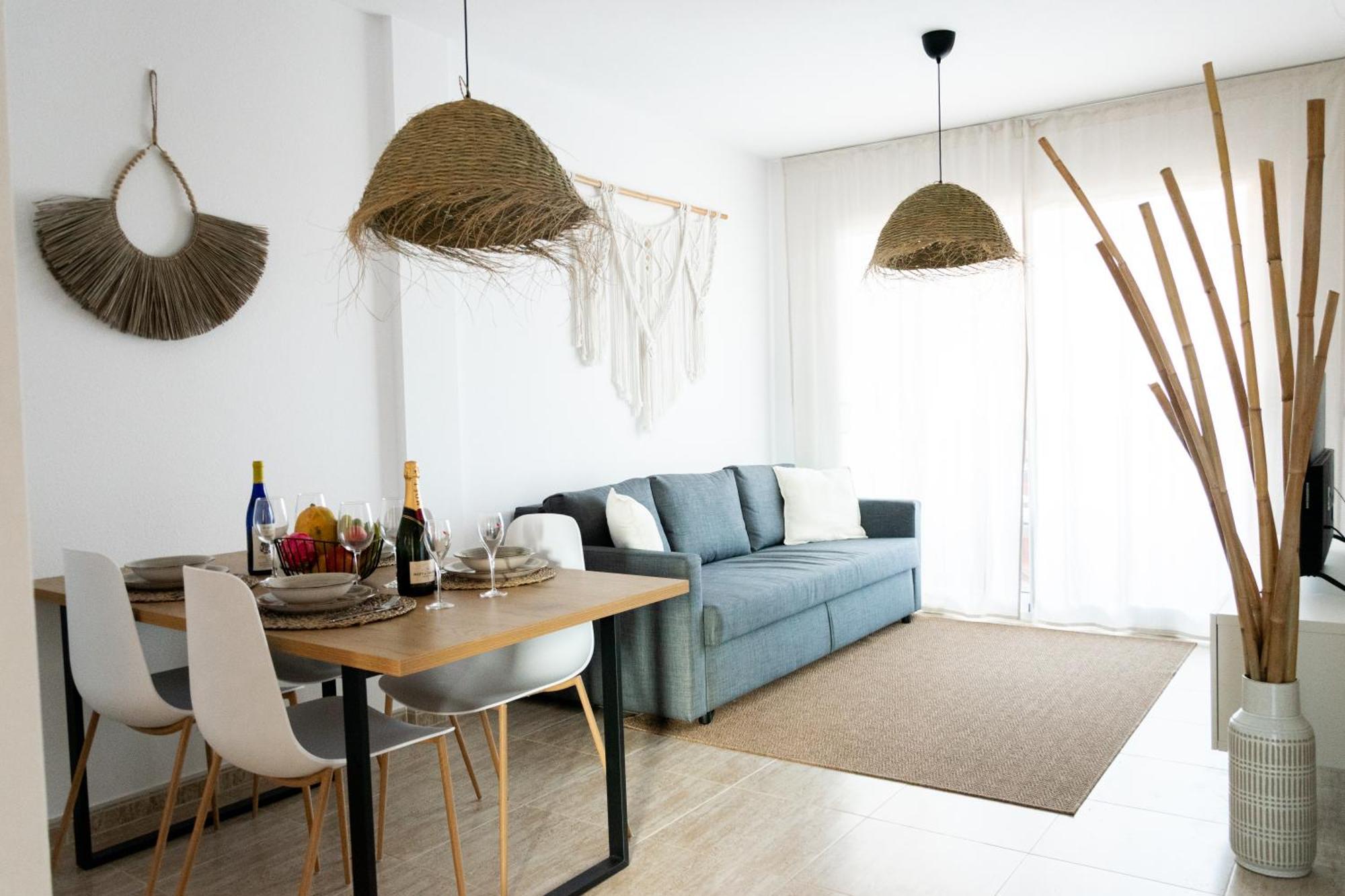 Casa Maanoo Leilighet Parque Holandes Eksteriør bilde